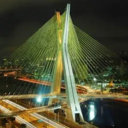 *SAMPA*