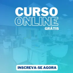 Cursos Online gratuitos com certificado 📒📌