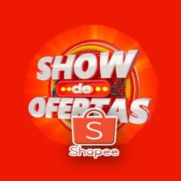 Ofertas Relâmpago da Shopee