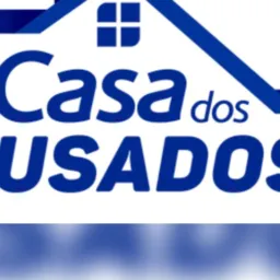 Móveis semi novos
