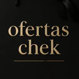 🛍️OFERTAS CHEK🛍️ #01