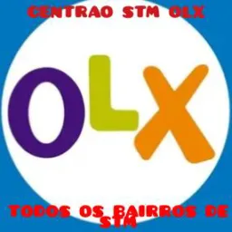 CENTRAO DO BAIRROS DE STM