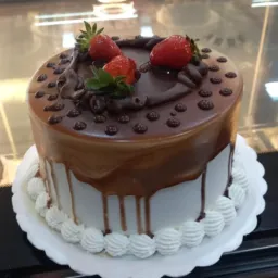 DOCES  E SALGADOS   017