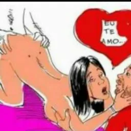Casais