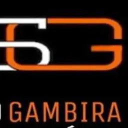 GAMBIRA E TROCAS DE VEÍCULOS NADA DE VENDAS