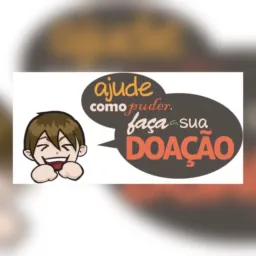 Doações Jipa Em Geral !💗🚶🏽♀️✨