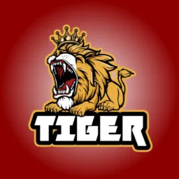 FEDERAÇÃO TIGER