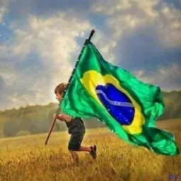 DIVULGAÇÃO SOBRE COMPRAS E VENDAS🇧🇷