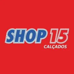 SHOP 15 PIABETÁ