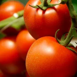 Tomate 🍅 BR