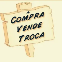 Amigos da catira