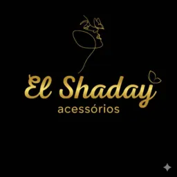 Elshaday acessórios 👜👠👟👞