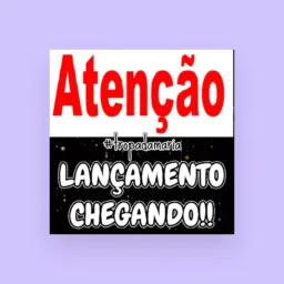 Como ganhar dinheiro