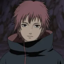 Vendas do sasori xits