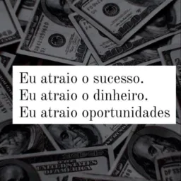 Afiliados no topo 🌟