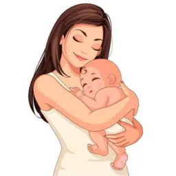PROMO MAMÃE E BEBÊ 🤱