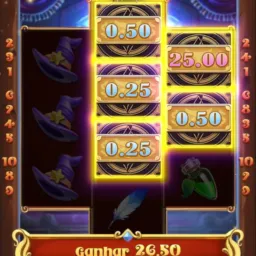 Plataformas chinesas!! 🎰🧧