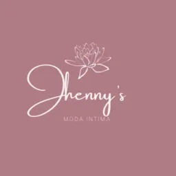 Jhenny’s moda e make ❤️🔥