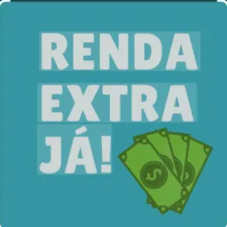 Renda extra