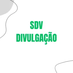 GRUPO DE divulgação 🚀