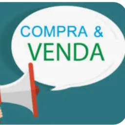 14 VENDAS BTE OU REGIÃO