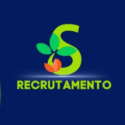 Vagas de emprego Sequeiro