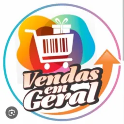 Vendas em geral 2