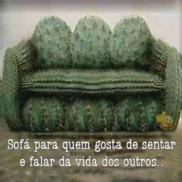 Galera do boby 😜