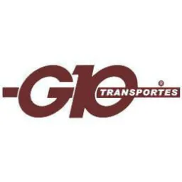 🚨 Francine - G10 Rio Grande 🚨