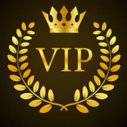 VIP MK IMPORTS