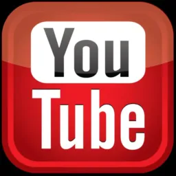 Vídeos de YouTube