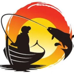 Amantes da pesca