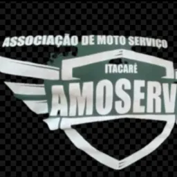 🏍️💭 MOTO TᗩXI OFICIᗩL Itᗩcᗩᖇé|Bᗩ®