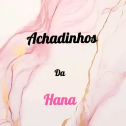Achadinhos da Hana