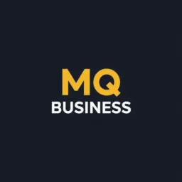 MQ NEGÓCIOS💰💵