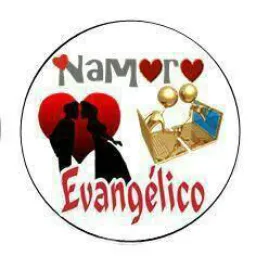 👩🏻❤️👨🏽 Namoro Evangélico 👩🏽🤝👨🏻