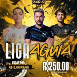 PRE INSCRIÇÃO