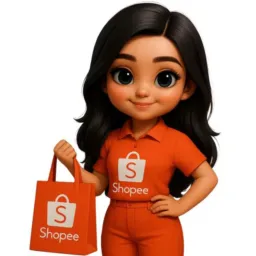 Compra e venda chopee
