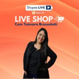 Achadinhos da Tay 🛍️🤩