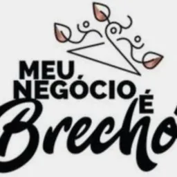 DESAPEGO