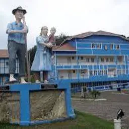 Empregos e aluguel em Santa Maria de Jetibá
