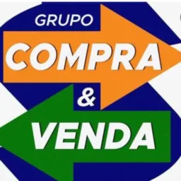Doação, Bazar e vendas de tudo