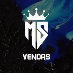 LOJINHA MS 2.0🔥🔥