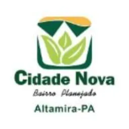 64. OLX CIDADE NOVA ALTAMIRA