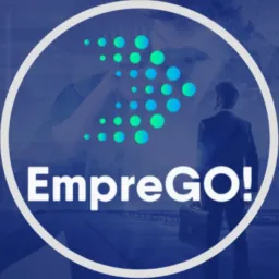 Vagas de Emprego - Floripa