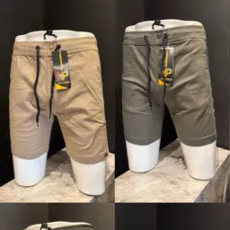 Fontes de Roupas (Império Silveira)