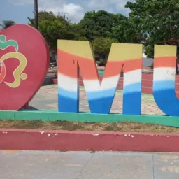 Vendas muaná 0.2