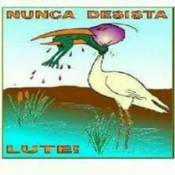 Os Magnatas dos business