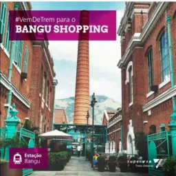 🎯JOGA PRA ROLO BANGU♻