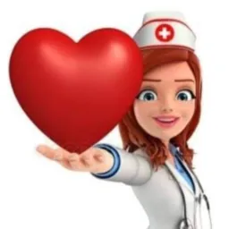 Vagas para técnicos de Enfermagem 🩺💊❤️